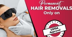 How to Remove Wax from Skin?