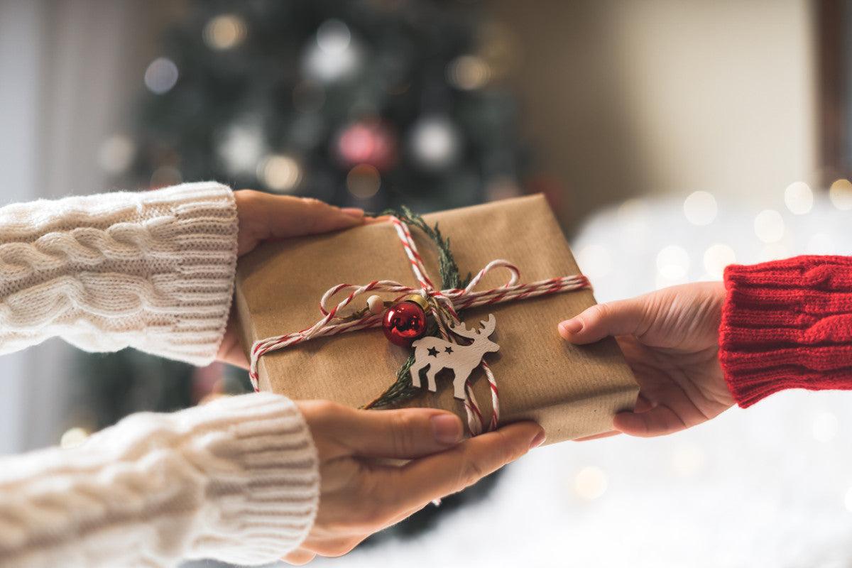 15 Best Christmas Gifts for Mom