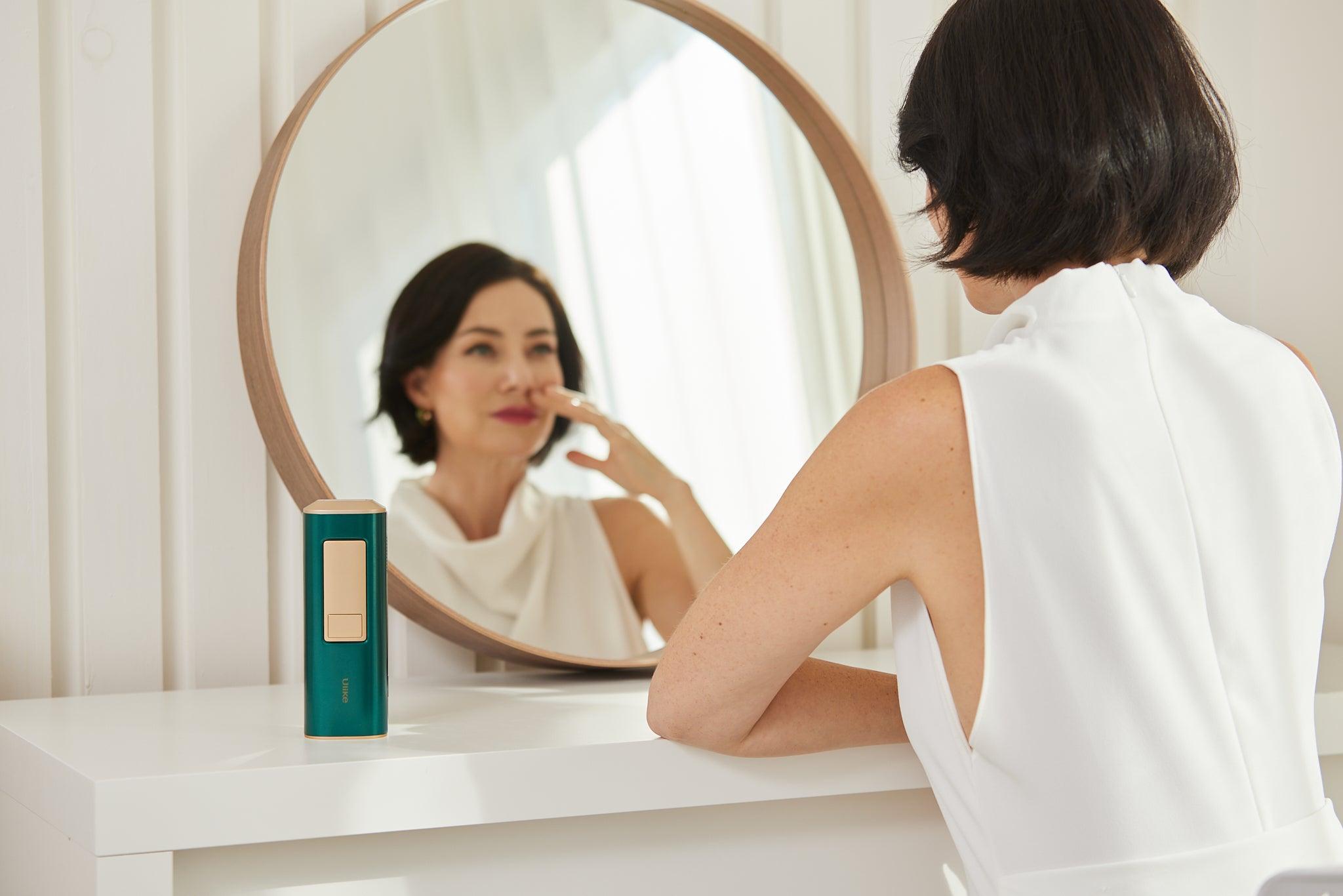 Can Thyroid Patients Undergo Hair Removal