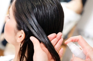 10 Tips to Fix Sun-Damaged Hair, 2024