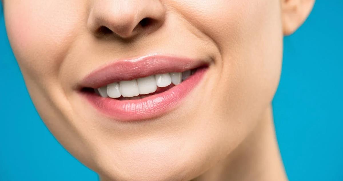 How to Get Rid of Mustache Shadow: Effective Tips and Methods for a Smooth Upper Lip