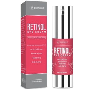 The 15 Best Eye Creams for Wrinkles of 2023