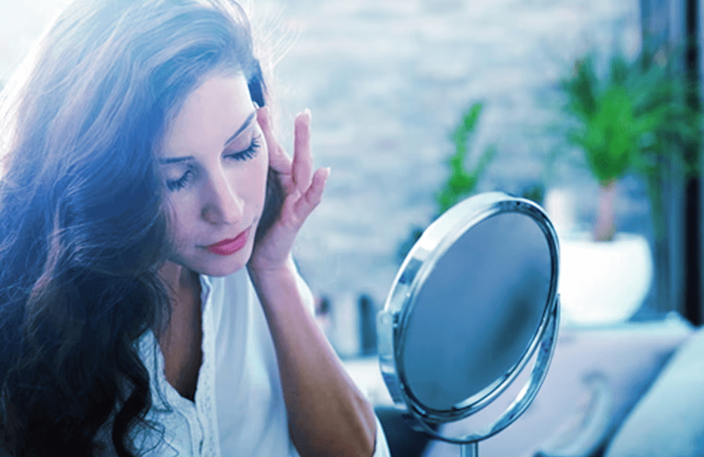 The Complete Guide to Remove Black Dots from Your Face Forever