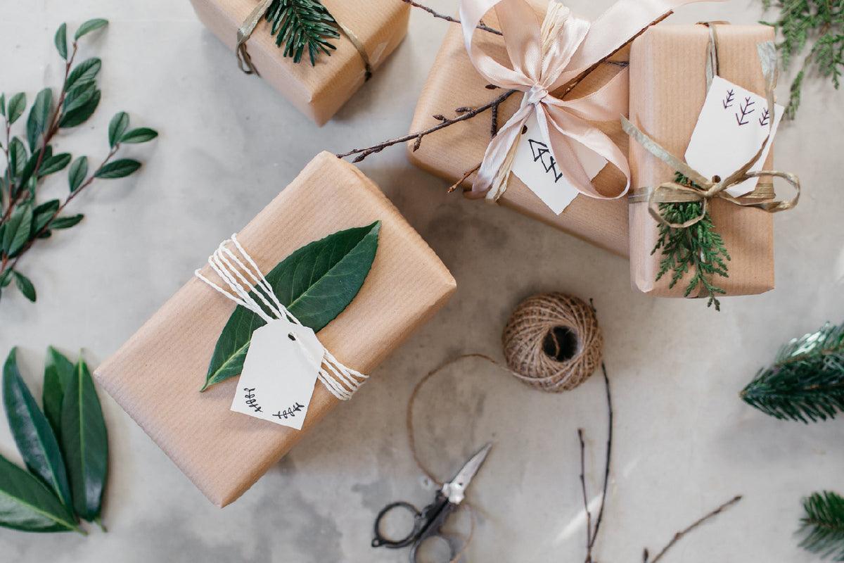 10 Cool Christmas Gift Ideas for Husband or Boyfriend