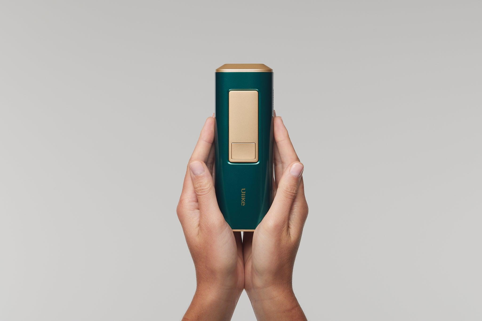 How to get rid of Butt Hair Removal:Everything you need to know