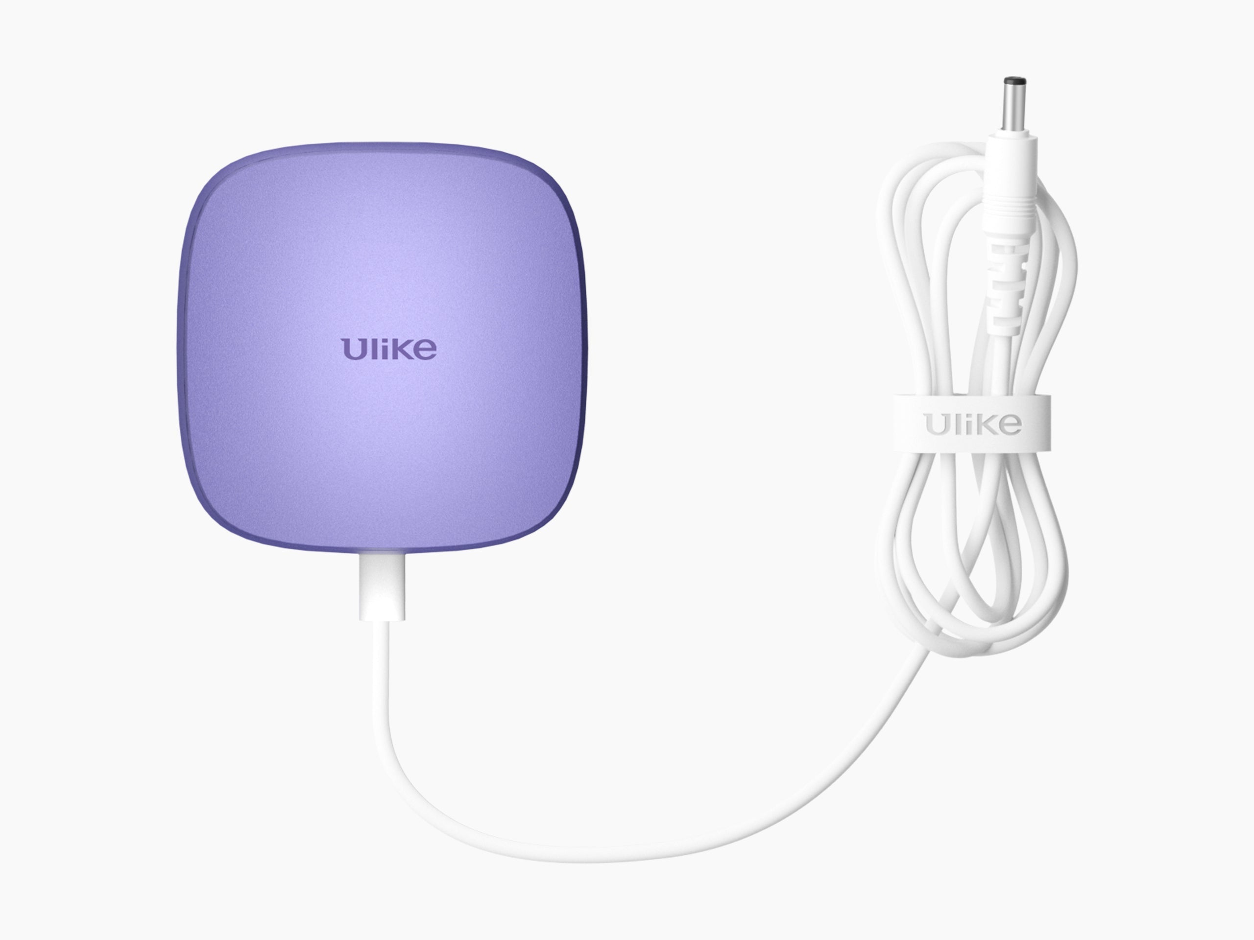 Accessori per dispositivi IPL