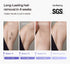 Ulike Air 3 IPL Hair Removal Device & UV Sterilization Box Set