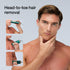 Ulike Air 2 IPL Hair Removal Device & UV Sterilization Box Set