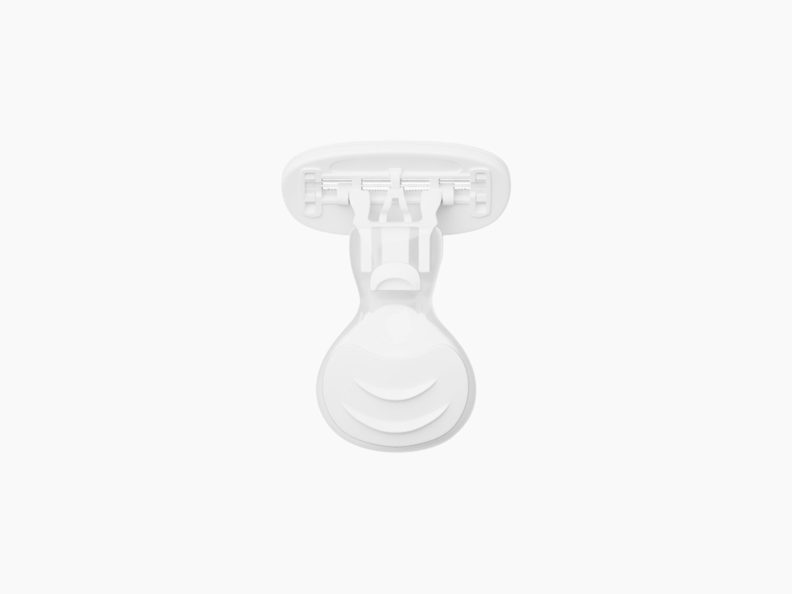 Accessori per dispositivi IPL