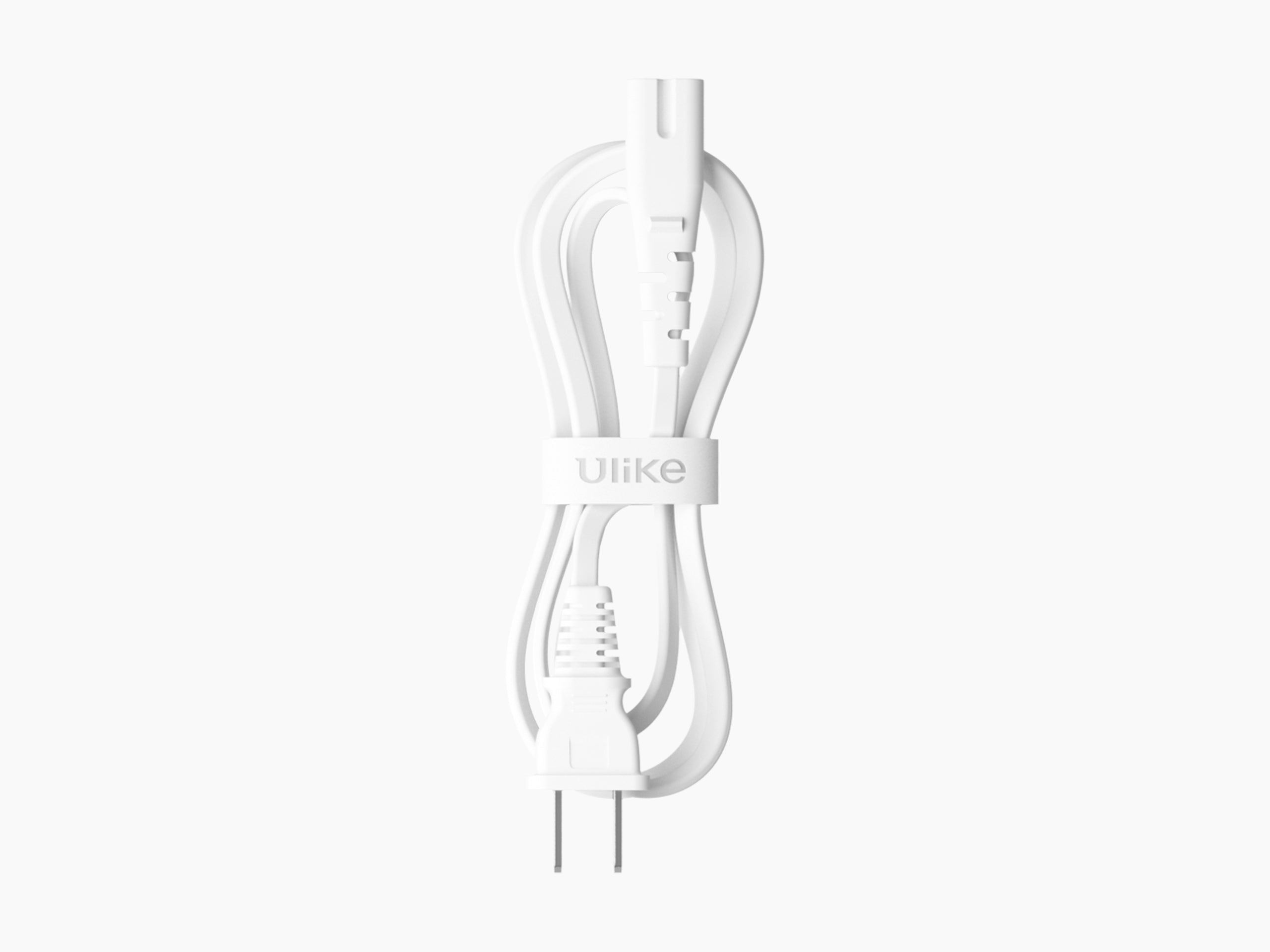 Accessori per dispositivi IPL