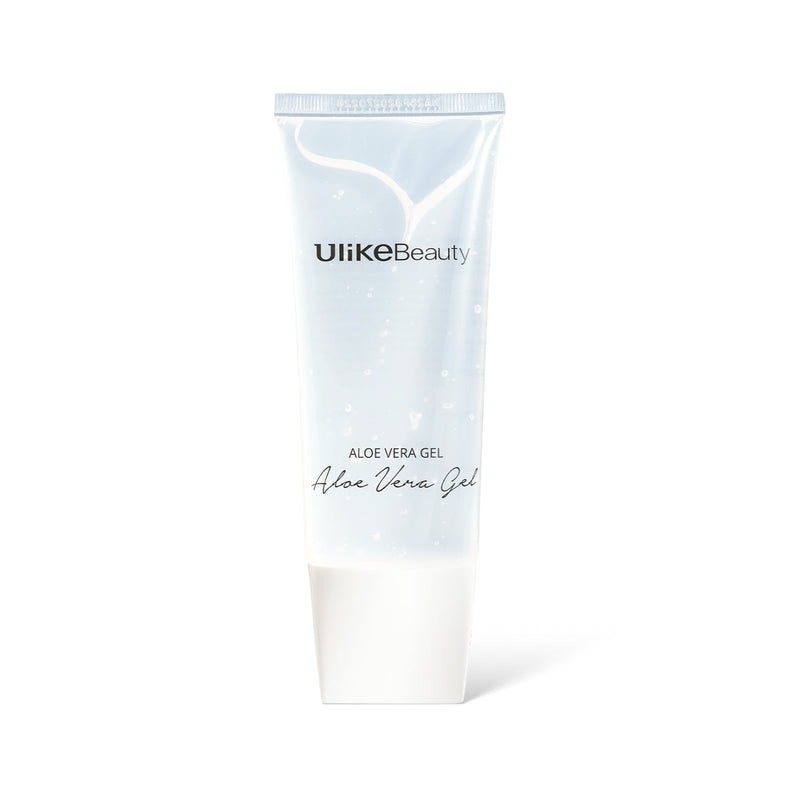 Ulike Aloe Vera Gel