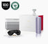 Ulike-Air-4-IPL-Hair-Removal-Device-UV-Sterilization-Set