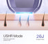 Ulike_Air_10_USHR_Mode