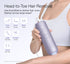 Ulike_Air_4_head_to_toe_hair_removal