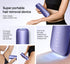 Ulike Air 3 IPL Hair Removal Device & UV Sterilization Box Set