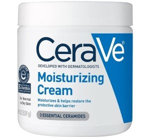 9 Best Body Lotions for Dry Skin in Summer (2024)