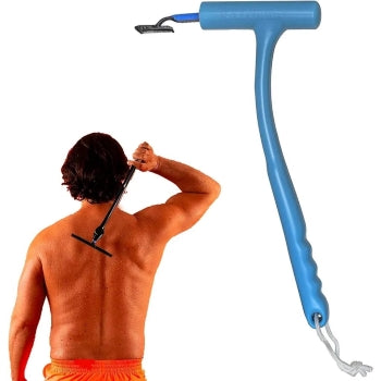 The 12 Best Back Hair Shavers for Men (2023)
