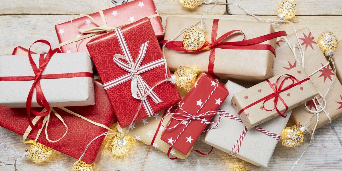 Top Christmas Gifts 2022