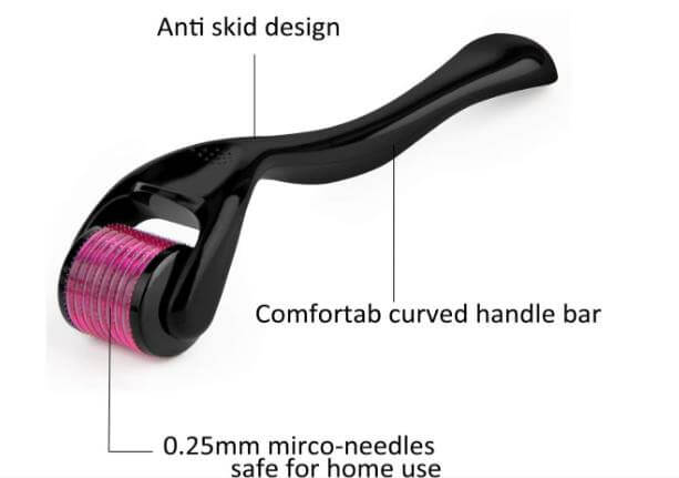 Microneedling vs lasers: Which Acne Treatment Better?