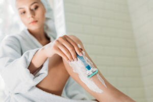 Personalized Hair Removal: Tailoring Techniques to Your Skin and Hair Type