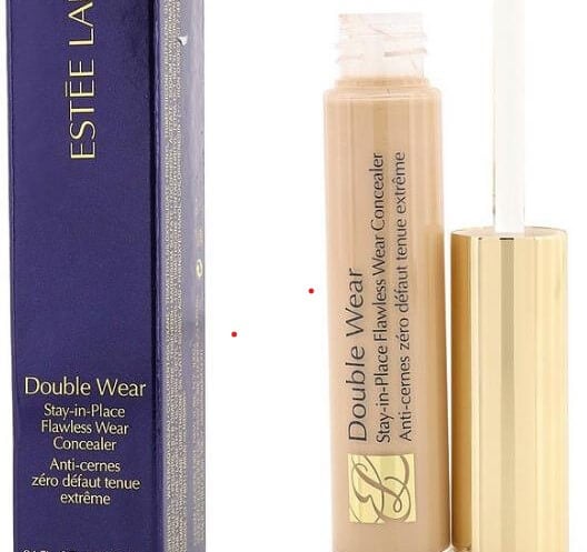 10 Best Concealers for Mature Skin and Dark Circles of 2023