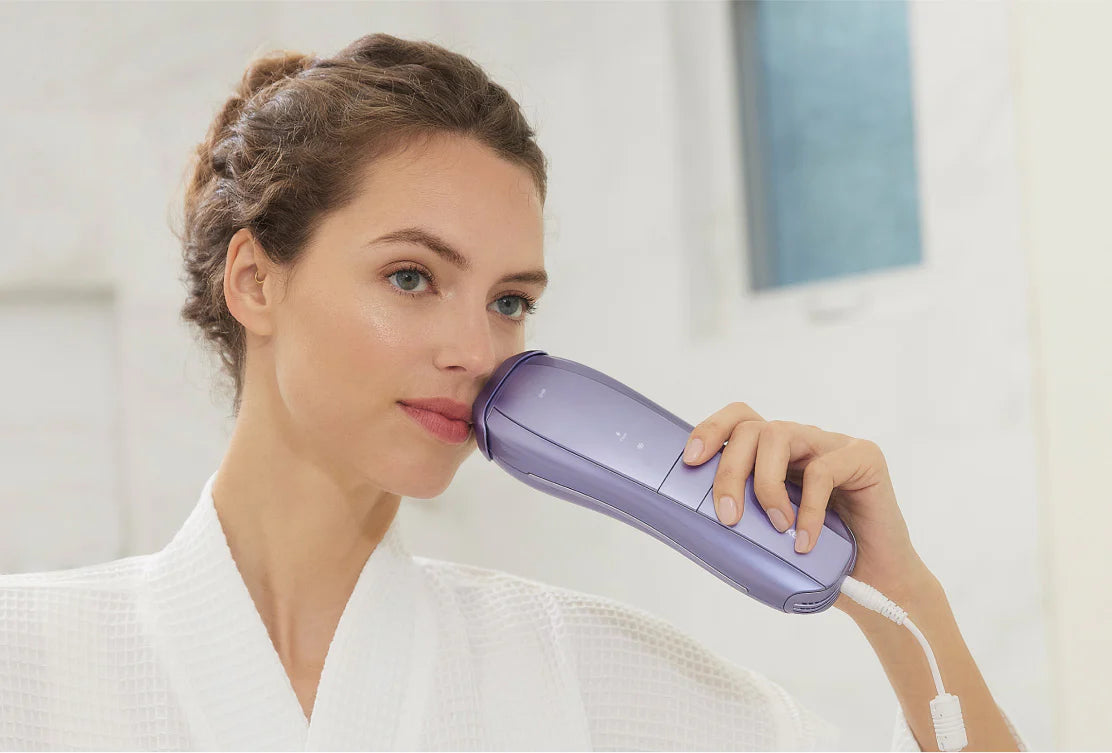 The Shaving Debate: To Shave or Not to Shave? | Dr Anna