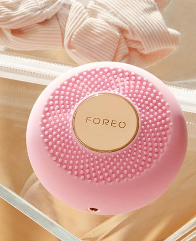 Foreo UFO vs UFO 2: What’s Difference and Is It Worth the Upgrade?