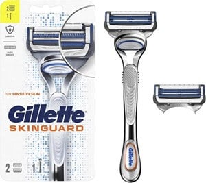 10 Best Body Hair Removal Machines for Men (2023)