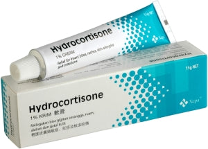 Top 3 Over-the-Counter Treatments for Razor Burns
