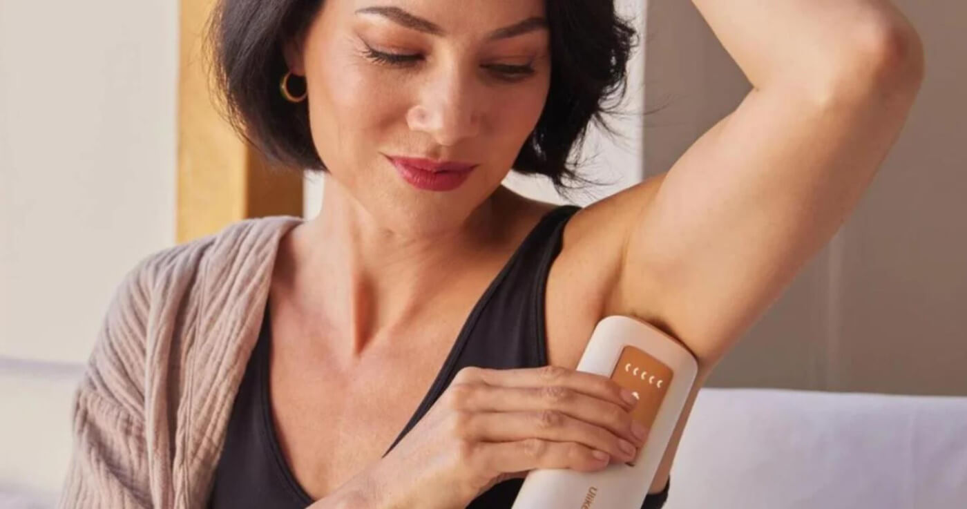 Preparing for Perfection: The Do's and Don'ts of Prepping for Laser Hair Removal