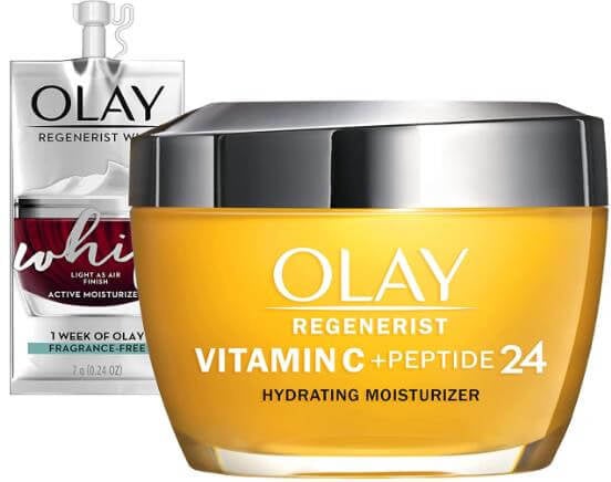 12 Best Face Whitening Creams for Women of 2023