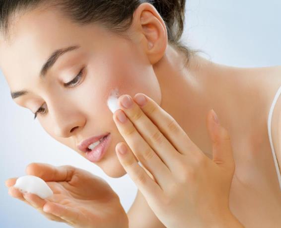 The 5 Best Natural Food for Skin Whitening, Make Beautiful You
