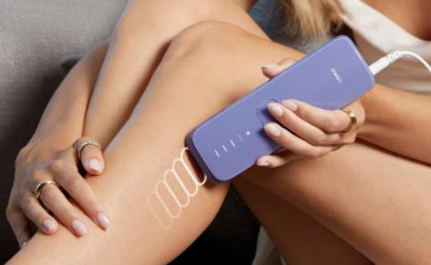 10 Best Bikini Laser Hair Removal Devices (Under $400)