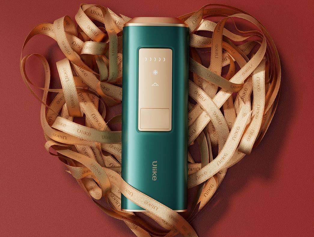 10 Best At-Home Laser Hair Removal Devices (2024)