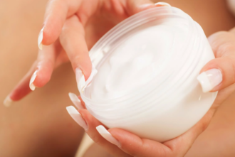 Glutathione for Skin: Benefits of Whitening and Side Effects