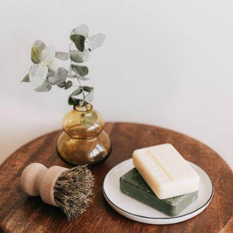 7 Amazing Goat Milk Soap Benefits for Skin, You Should Know!