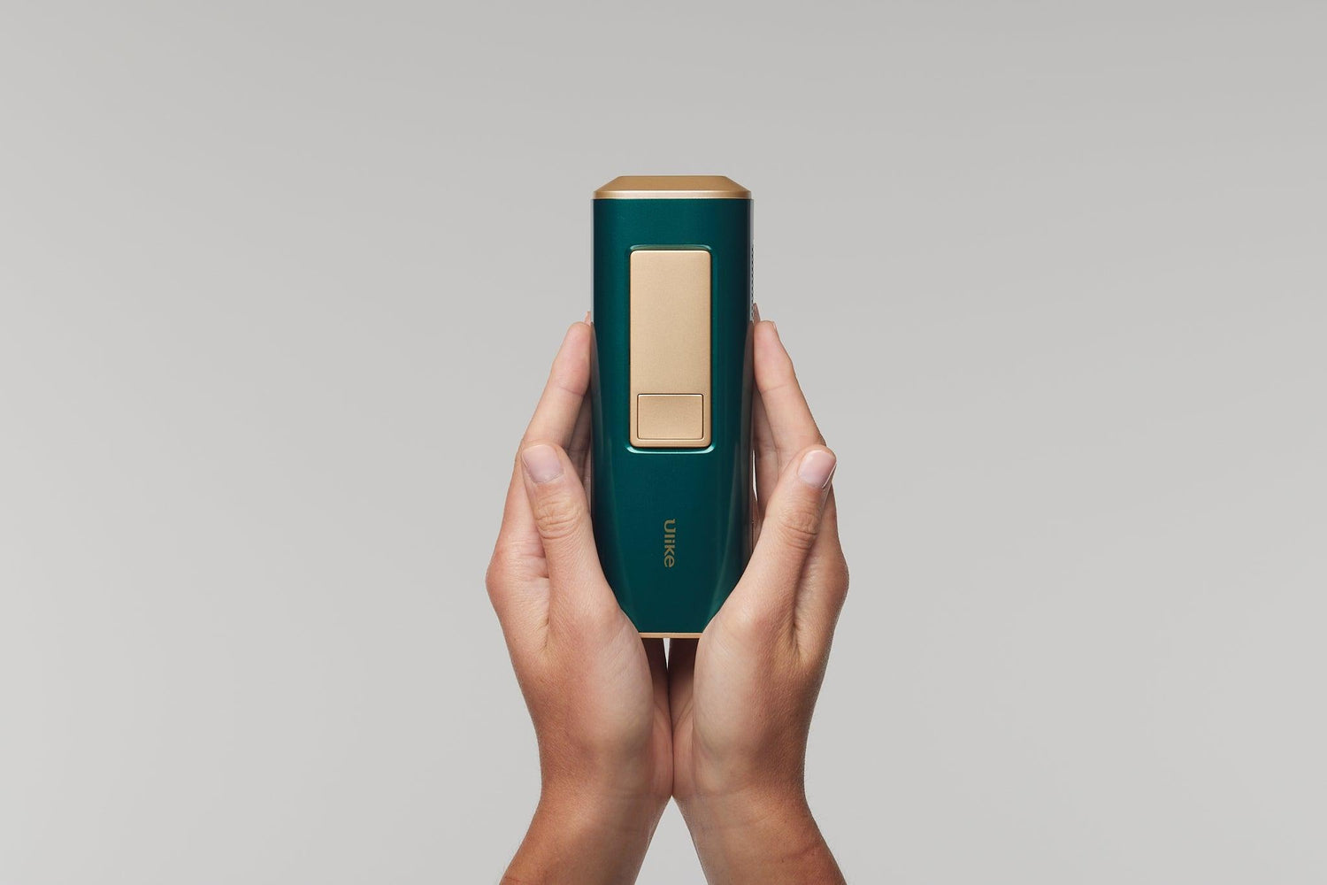 How to get rid of Butt Hair Removal:Everything you need to know