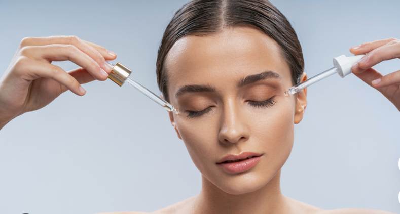 Does Niacinamide Really Help with Acne?