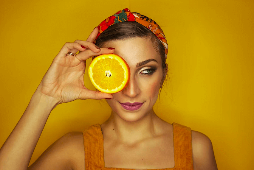 Vitamin C Good for Skin: Research, Uses, Benefits, Risks