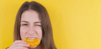 The 5 Best Vitamins For Your Skin: How to Supplement, and How Often?