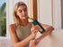 Ulike Air 2 IPL Hair Removal Device & UV Sterilization Box Set