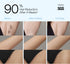 Ulike Air 2 IPL Hair Removal Device & UV Sterilization Box Set