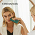 Ulike Air 2 IPL Hair Removal Device & UV Sterilization Box Set