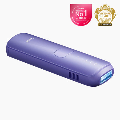 Ulike Air 10 Purple