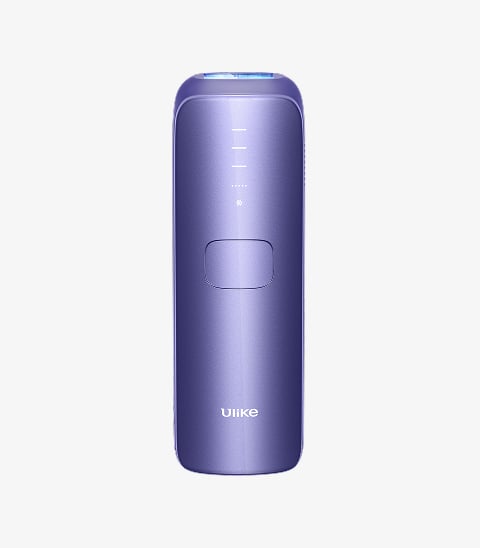 Ulike Air 3