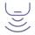 Skin sensor
