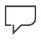files/Frame_457393735.png