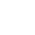 USHR