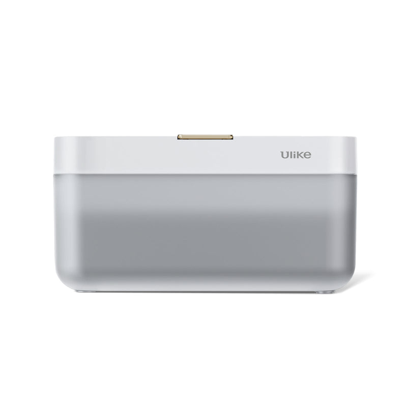 Ulike UV Steriliser