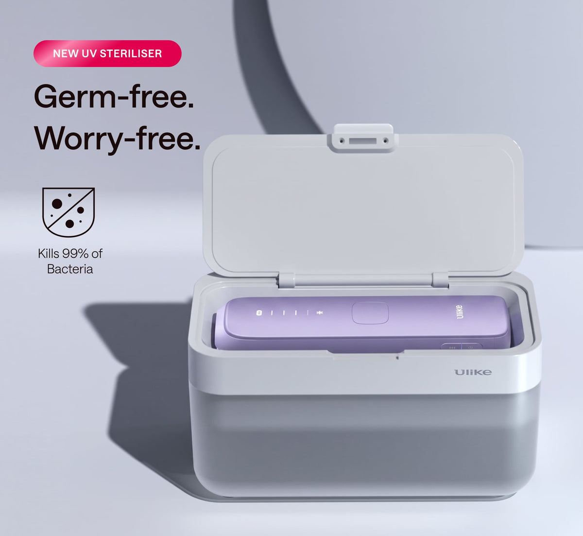 Ulike-Air-4-IPL-Hair-Removal-Device-UV-Sterilization